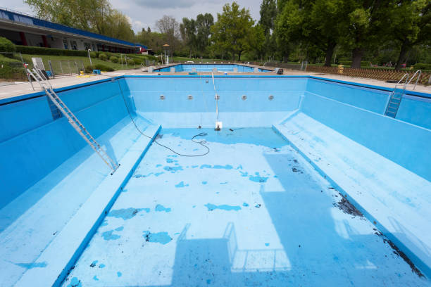 Best Mold removal after water damage  in Bellmawr, NJ